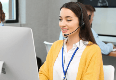 prélèvement cadecos