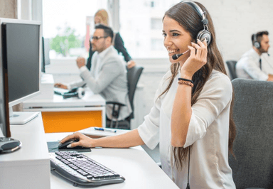 prélèvement cadecos