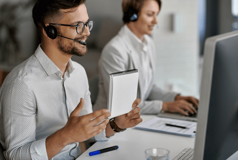 prélèvement cadecos