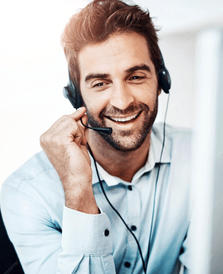 prélèvement cadecos